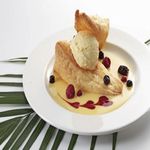 Restaurant & Bar nalu