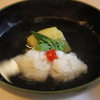 山玄茶 - 