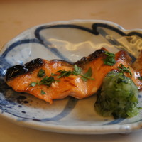 山玄茶 - 