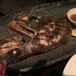 The Atlantic - ジョン・ドーリーさんです。