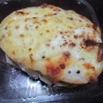 ROUTE271 - プレミアムクロックムッシュ