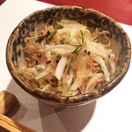 Azabu Rokkaku - 