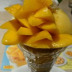 デニーズ - 