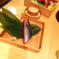 桂浜 麻布十番 - 