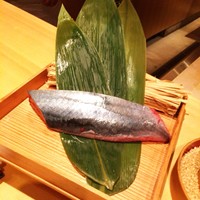 桂浜 麻布十番 - 
