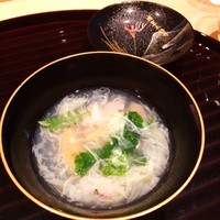 桂浜 麻布十番 - 