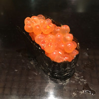銀座 久兵衛 京王プラザホテル店 - 