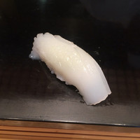 銀座 久兵衛 京王プラザホテル店 - 
