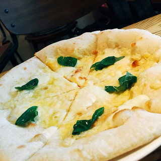 バス ストップ カフェ_1