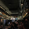 GOWINGS　Bar & Grill - 内観写真: