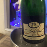 アルフォルトゥーナ - 