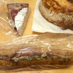 ル・プチメック - 