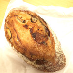 ル・プチメック - 