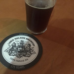 The Lord Nelson Brewery Hotel - 