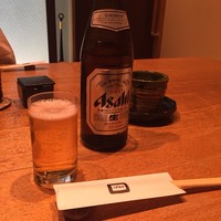 豆腐懐石 くすむら - 