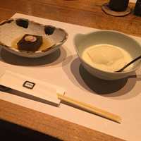 豆腐懐石 くすむら - 