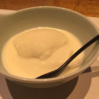 豆腐懐石 くすむら - 