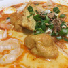 Happy Chef Seafood & Noodles Restaurant - 料理写真: