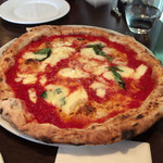 Pizzeria Geco - 