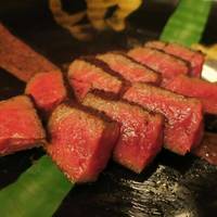 にくの匠 三芳 - 