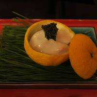 にくの匠 三芳 - 