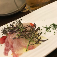 ビストロあじと - 