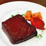 ビストロ ド ペイ - 