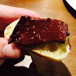 ビストロ ド ペイ - 