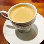 ビストロ ド ペイ - 