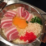 お好み屋 どんでん