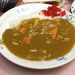（説明なし）