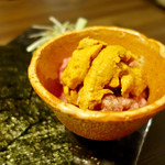 焼肉バル 金肉 - 