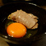 焼肉バル 金肉 - 