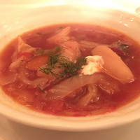 スンガリー 新宿東口本店 - 
