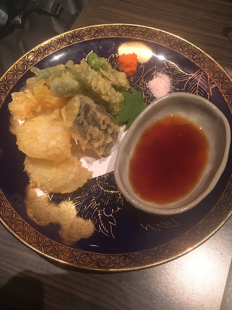 Miyabi 久留米市 河豚 食べログ 繁體中文 Miyabi 久留米市 河豚 食べログ 繁體中文