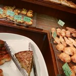 Boulangerie Mignon - 