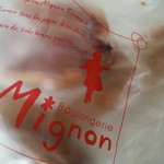 Boulangerie Mignon - 