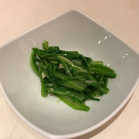 礼華　青鸞居 - 
