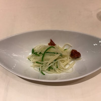 礼華　青鸞居 - 
