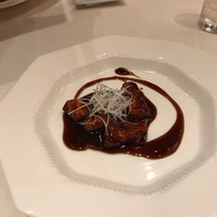 礼華　青鸞居 - 