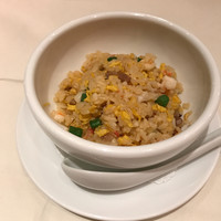 礼華　青鸞居 - 