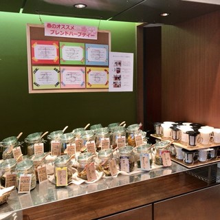 福山で人気のバイキング ランキングtop6 食べログ 福山で人気のバイキング ランキングtop6 食べログ