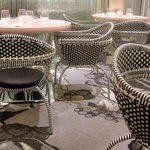 FAUCHON PARIS Le Cafe - 