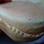 たこ姫 - 【回転焼き１００円】手作りの優しい形