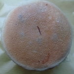 たこ姫 - 【回転焼き１００円】優しい焼き色