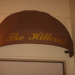 The Hillcrest Lounge  - 2008/08