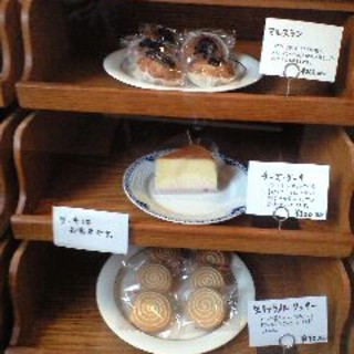 ラトリエ28番地_2