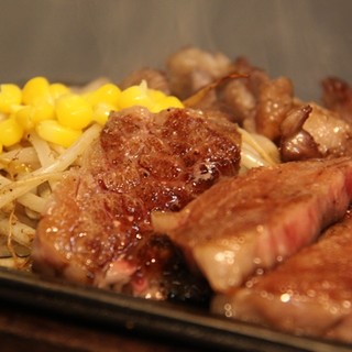 門前仲町駅でおすすめの美味しいハンバーグをご紹介 食べログ 門前仲町駅でおすすめの美味しいハンバーグをご紹介 食べログ