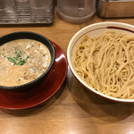 麺処 えぐち - 