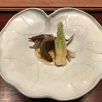 神楽坂 石かわ - 